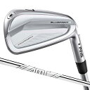 s St PING BLUEPRINT S ACA Dynamic Gold AMT TOUR WHITE 5I~PW(6{Zbg) {Ki u[vg XRA ʐ^