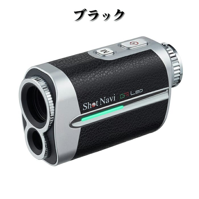 【開始4時間限定！2人に1人最大P100%バック&5％クーポン】ショットナビ SHOT NAVI ...