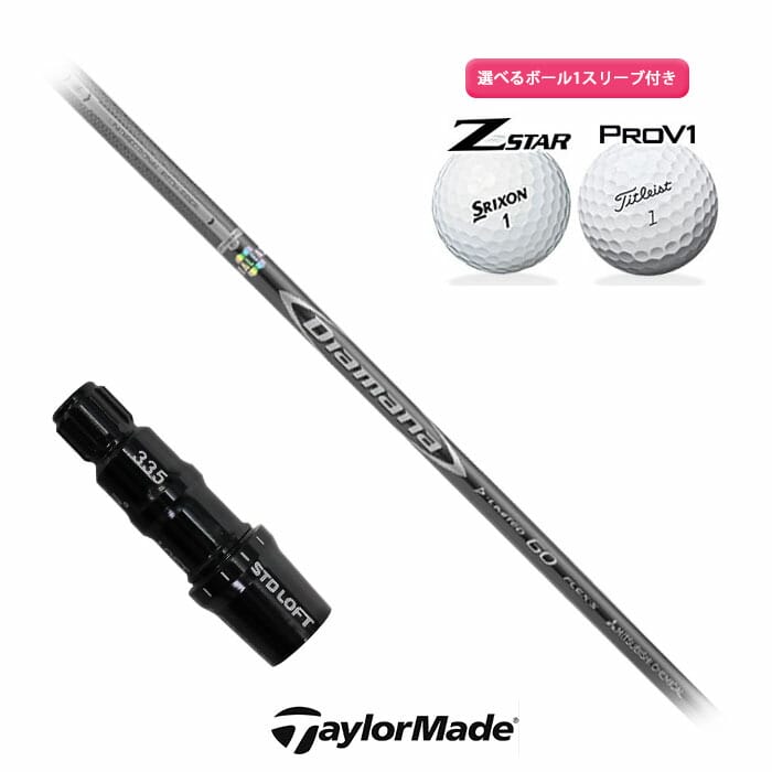 ڤǤ!!ݥ10!!֥åե饤ǡϺ47!!ǹMAXϡ5٤ΤĤ!ץȥ꡼!ۥơ顼ᥤ б ꡼դե ɩ...