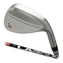 (JX^Nu)A[`UEFbW ARTISAN LA GOLF L Series 120WV m[bLTedグ