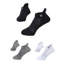 イオンスポーツ ZEROFIT SOCKS ショートソックス ゼロフィット ソックス 靴下 EON SPORTS