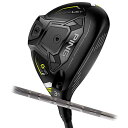 s St PING G430 LST tFAEFCEbh PING TOUR 2.0 CHROME {Ki ping g430 FW LS TEC LSebN