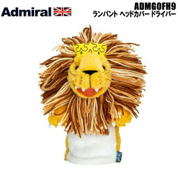 楽天市場 ピンゴルフ Ping Hw P3 スプラッシュメッシュ キャップ Splash Mesh Cap コンパクト収納 ゴルフショップ ウィザード 楽天市場 ピンゴルフ Ping Hw P3 スプラッシュメッシュ キャップ Splash Mesh Cap コンパクト収納 ゴルフショップ ウィザード