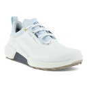 GR[ ecco 108284-60611 M BIOM H4 WHITE/AIR Y StV[Y XpCNX