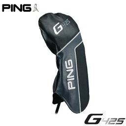 楽天市場 Roots Golf ルーツゴルフ アーメットinfini ドライバー Aermet Infini シャフト ゴルフショップ ウィザード