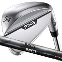 [J[JX^ s St PING S159 EFbW E EYE 2 OCh EGbWMCI WEDGE 105 {Ki EI