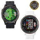 C[OrW EV-337 Watch ACE PRO rv^GPSStir EAGLE VISION EHb` G[X v St