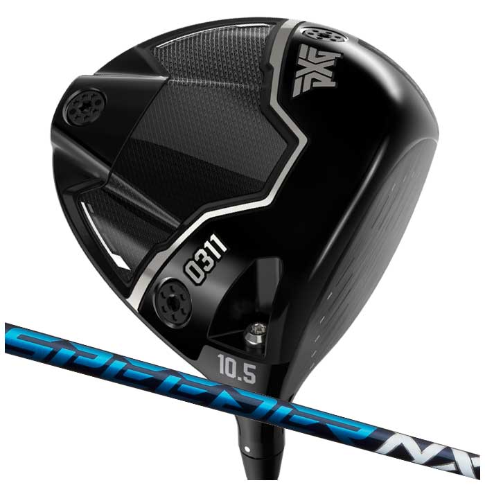 楽天市場】pxg(parsons xtreme golf)の通販 楽天市場】pxg(parsons xtreme golf)の通販