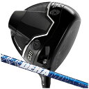 (JX^Nu) PXG 0311 BLACK OPS Tour 1 hCo[ IsbN f}bNX 07Premium Parsons Xtreme Golf 1W (G)