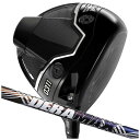 (JX^Nu) PXG 0311 BLACK OPS Tour 1 hCo[ IsbN f}bNX 08Premium Parsons Xtreme Golf 1W (G)