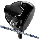 (JX^Nu) PXG 0311 BLACK OPS Tour 1 hCo[ OHP~J fBA}i TB Parsons Xtreme Golf 1W (G)