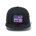 j[G NEW ERA 13772543 9FIFTY Original Fit ROUTE 66 S ubN Xq Lbv