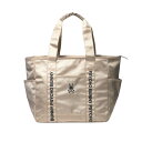 TCRoj[ PsychoBunny PBMG4SB3 BLOCK PB g[gobO St AC{[(03) TOTE BAG StobO