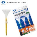 【ネコポス送料無料】ダイヤゴルフ トマホークティー SPX TE-505 DAIYA GOLF