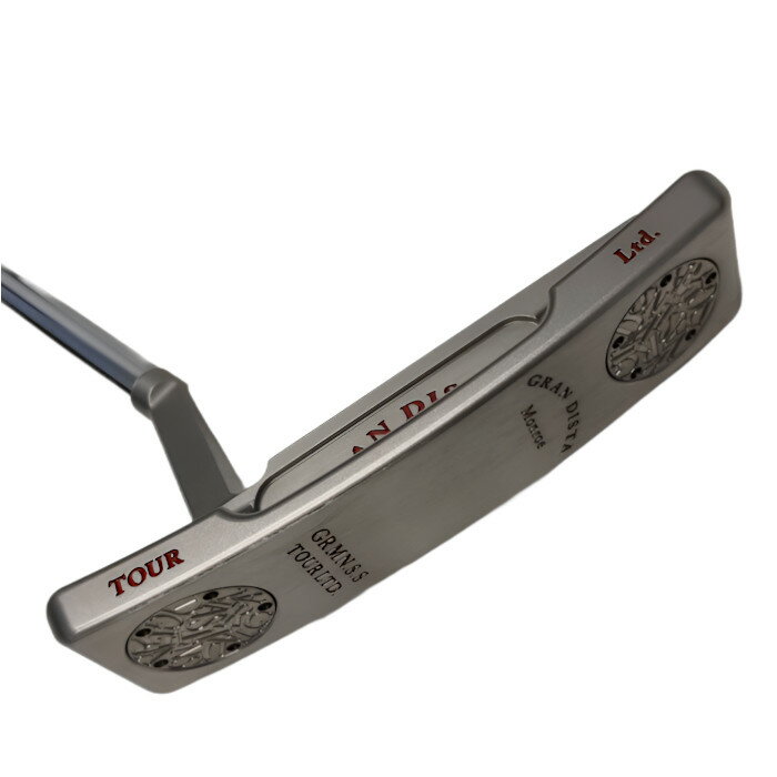 ڤǤ!!ݥ10!!֥åե饤ǡϺ47!!ǹMAXϡ5٤ΤĤ!ץȥ꡼!ۥǥ ѥ GRANDISTA 20...