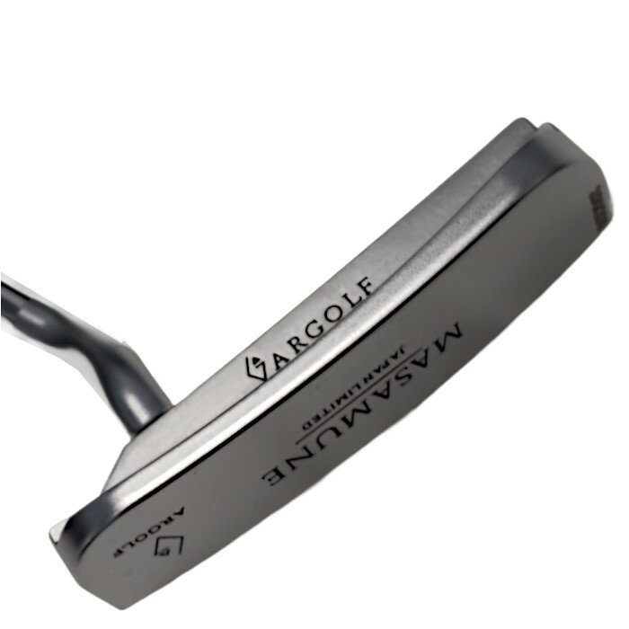 ڤǤ!!ݥ10!!֥åե饤ǡϺ47!!ǹMAXϡ5٤ΤĤ!ץȥ꡼!ARGOLF 르 MASAMUNE ...