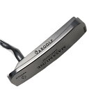 【でたぁー!!ポイント10倍!!ブラックフライデーは最大47倍!!最高MAXは『5』のつく日!★要エントリー!】ARGOLF アールゴルフ MASAMUNE マ...