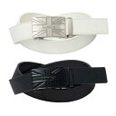 Ah~ admiral ADMB4AV1 L[bg BELT St xg t[Jbg\ 110cm