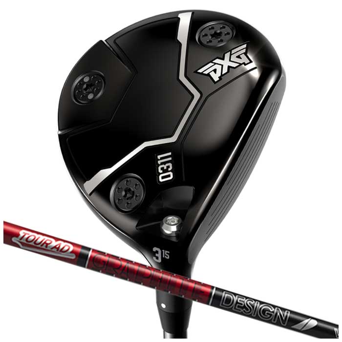 楽天市場】pxg(フェアウェイウッド|メンズクラブ):クラブ 楽天市場】pxg(フェアウェイウッド|メンズクラブ):クラブ