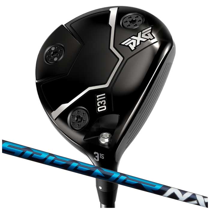 楽天市場】pxg(フェアウェイウッド|メンズクラブ):クラブ 楽天市場】pxg(フェアウェイウッド|メンズクラブ):クラブ