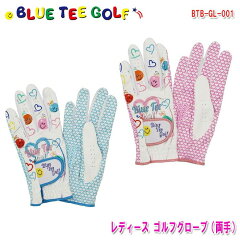 https://thumbnail.image.rakuten.co.jp/@0_mall/auc-golf-wizard/cabinet/s06/btg-gl-001-01.jpg