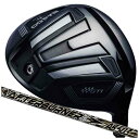 (JX^Nu)oh BALDO TT DRIVER GT1 FOUR HUNDRED TWENTY hCo[ eB[A[s[GbNX TRPX AB503 At^[o[i[ (G)