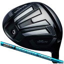 (JX^Nu)oh BALDO TT DRIVER GT1 FOUR HUNDRED TWENTY hCo[ Ot@CgfUC Tour AD UB (G)