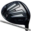 (JX^Nu)oh BALDO TT DRIVER GT1 FOUR HUNDRED TWENTY hCo[ OHP~J fBA}i GT (G)