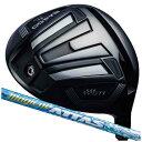 (JX^Nu)oh BALDO TT DRIVER GT1 FOUR HUNDRED TWENTY hCo[ UST}~ }WJ Ab^X (G)