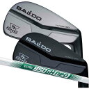 (JX^Nu)oh BALDO TT FORGED IRON AIR 5I~PW(6{Zbg)N.S.PRO 950 neoACA