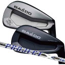 (JX^Nu)oh BALDO TT FORGED IRON PC 5I~PW(6{Zbg)PROJECT X LZACA