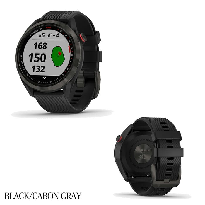 世界に通用するGPSゴルフナビ ガーミン ゴルフ GARMIN Approach S42 腕時計型 GPS ウォッチ みちびきL1S アプローチ 010-02572 ゴルフナビ 大規模セール タッチパネル 世界に通用するGPSゴルフナビ ガーミン ゴルフ GARMIN Approach S42 腕時計型 GPS ウォッチ みちびきL1S アプローチ 010-02572 ゴルフナビ 大規模セール タッチパネル