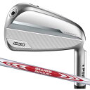 y[J[JX^zs St PING i530 ACA MODUS3 TOUR115 6I~PW(5{Zbg) {Ki ping I530 IRON EI