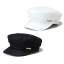 セント アンドリュース St ANDREWS 042-3187304 マリン CAP キャップ オールシーズン ゴルフ 帽子