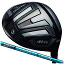 (カスタムクラブ)バルド BALDO TT DRIVER GT2 DEEP FACE MODELドライバー グラファイトデザイン Tour AD UB (G)