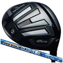 (JX^Nu)oh BALDO TT DRIVER GT2 DEEP FACE MODELhCo[ UST}~ Ab^X KING (G)