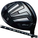 (JX^Nu)oh BALDO TT DRIVER GT2 DEEP FACE MODELhCo[ tWN VENTUS x^X (G)