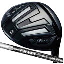 (JX^Nu)oh BALDO TT DRIVER GT3 SHALLOW FACE MODELhCo[ NCW[ CRAZY 9 Pt (G)