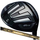 (JX^Nu)oh BALDO TT DRIVER GT3 SHALLOW FACE MODELhCo[ NCW[ CRAZY DEAD (G)