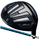 (JX^Nu)oh BALDO TT DRIVER GT3 SHALLOW FACE MODELhCo[ tWN Xs[_[NX (G)