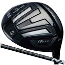 (JX^Nu)oh BALDO TT DRIVER GT3 SHALLOW FACE MODELhCo[ tWN Xs[_[NX ubN (G)