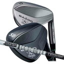 (JX^Nu)oh BALDO TT FORGED MILLED WEDGE EGbW Ot@CgfUC Tour AD(G)