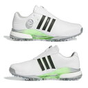 AfB_X adidas MDK79 cA[ 360 24 {A YStV[Y IF0251 TOUR 360 BOA