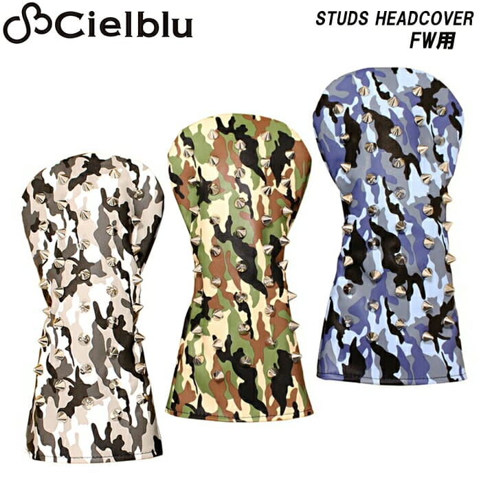 ڤP10ܡޥ饽6/226/27ˡݥۡץȥ꡼(̵)֥ Cielblu å ...