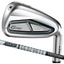 y[J[JX^zs St PING G730 ACA Tour AD 7I-PW.UW(5{Zbg) {Ki ping G730 IRON EI