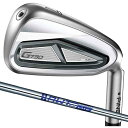 y[J[JX^zs St PING G730 ACA AWT 2.0 LITE 5I-PW.UW(7{Zbg) {Ki ping G730 IRON EI