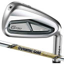 y[J[JX^zs St PING G730 ACA Dynamic Gold EX TOUR ISSUE Pi {Ki ping G730 IRON EI