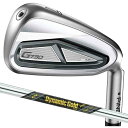 y[J[JX^zs St PING G730 ACA DG MID TOUR ISSUE Pi {Ki ping G730 IRON EI