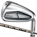 y[J[JX^zs St PING G730 ACA PING TOUR 2.0 CHROME I 5I-PW.UW(7{Zbg) {Ki ping G730 IRON EI