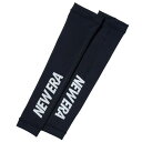 j[G NEW ERA 13549229 A[X[u [h}[NS ubN?zCg ARM SLEEVES A[Jo[  UVJbg